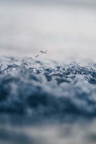 iphone backgrounds closeup photo of water water